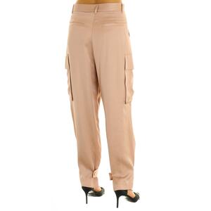 PANTALONE CARGO VICOLO - Mad Fashion | img vers.300x/